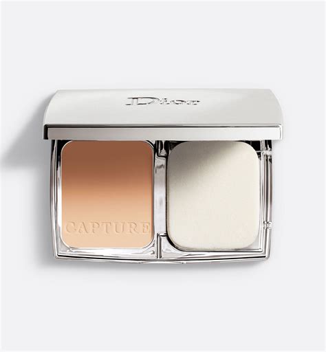 dior face powder compact|christian dior powder compact.